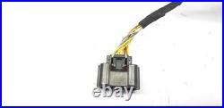 2017-2023 1a Mclaren 720s Front Door Wiring Harness Rh Driver Side 2 Door Coupe