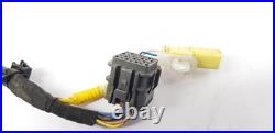 2017-2023 1a Mclaren 720s Front Door Wiring Harness Rh Driver Side 2 Door Coupe