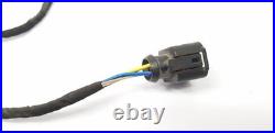 2017-2023 1a Mclaren 720s Front Door Wiring Harness Rh Driver Side 2 Door Coupe