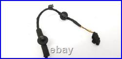 2017-2023 1a Mclaren 720s Front Door Wiring Harness Rh Driver Side 2 Door Coupe