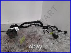 2017-2023 HYUNDAI KONA Wiring Harness 91971-F2100