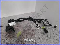 2017-2023 HYUNDAI KONA Wiring Harness 91971-F2100