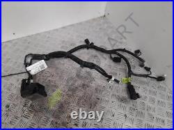 2017-2023 HYUNDAI KONA Wiring Harness 91971-F2100