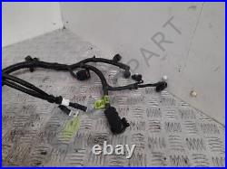 2017-2023 HYUNDAI KONA Wiring Harness 91971-F2100