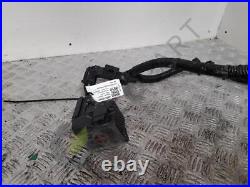 2017-2023 HYUNDAI KONA Wiring Harness 91971-F2100