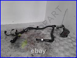 2017-2023 HYUNDAI KONA Wiring Harness 91971-F2100