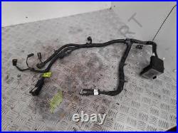 2017-2023 HYUNDAI KONA Wiring Harness 91971-F2100