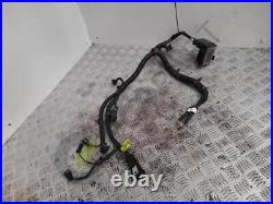 2017-2023 HYUNDAI KONA Wiring Harness 91971-F2100