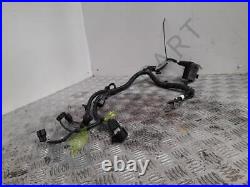 2017-2023 HYUNDAI KONA Wiring Harness 91971-F2100