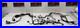 2017_Chevy_SS_Sedan_Engine_Motor_Automatic_Transmission_Wire_Wiring_Harness_OEM_01_vg