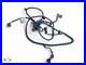2017_Jeep_Renegade_2_0D_Front_Bumper_Parking_Sensors_Wiring_Harness_519999620_01_nev