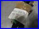2017_Kawasaki_KXF250_KXF_250_Wiring_Loom_Wire_Harness_01_ci