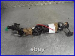 2017 Kawasaki KXF250 KXF 250 Wiring Loom Wire Harness 2017 Kawasaki KXF250 KXF 250 Wiring Loom Wire Harness