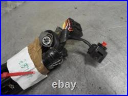 2017 Kawasaki KXF250 KXF 250 Wiring Loom Wire Harness 2017 Kawasaki KXF250 KXF 250 Wiring Loom Wire Harness