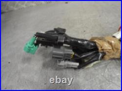 2017 Kawasaki KXF250 KXF 250 Wiring Loom Wire Harness 2017 Kawasaki KXF250 KXF 250 Wiring Loom Wire Harness