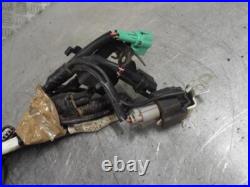 2017 Kawasaki KXF250 KXF 250 Wiring Loom Wire Harness 2017 Kawasaki KXF250 KXF 250 Wiring Loom Wire Harness