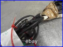 2017 Kawasaki KXF250 KXF 250 Wiring Loom Wire Harness 2017 Kawasaki KXF250 KXF 250 Wiring Loom Wire Harness