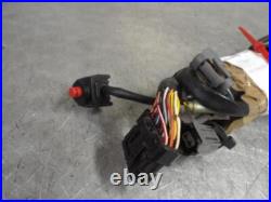 2017 Kawasaki KXF250 KXF 250 Wiring Loom Wire Harness 2017 Kawasaki KXF250 KXF 250 Wiring Loom Wire Harness