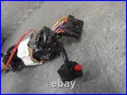 2017 Kawasaki KXF250 KXF 250 Wiring Loom Wire Harness 2017 Kawasaki KXF250 KXF 250 Wiring Loom Wire Harness