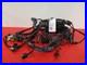 2017_Triumph_Bonneville_T100_Black_Wiring_Harness_01_bng