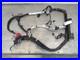 2018_FORD_MUSTANG_WIRING_HARNESS_SHADOW_EDITION_2_Door_Convertible_18_01_cb