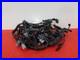 2018_Honda_Crf1000l_Wiring_Harness_01_xk