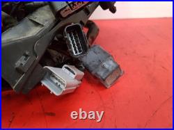 2018 Honda Crf1000l Wiring Harness 2018 Honda Crf1000l Wiring Harness
