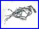 2019_2026_L663_Land_Rover_Defender_110_Front_Door_Wiring_Harness_Rh_Estate_01_ov