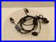 2019_AUDI_Q2_Wiring_Harness_01_nv