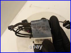 2019 AUDI Q2 Wiring Harness