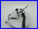 2019_BMW_I3_Wiring_Harness_01_jq
