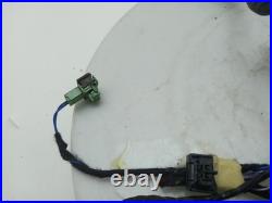 2019 BMW I3 Wiring Harness
