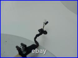 2019 BMW I3 Wiring Harness