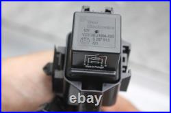 2019 Bmw G310r Main Engine Wiring Harness Motor Wire Loom