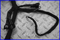 2019 Bmw G310r Main Engine Wiring Harness Motor Wire Loom