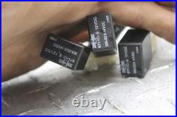 2019 Bmw G310r Main Engine Wiring Harness Motor Wire Loom