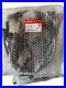 2019_CRF450R_Wire_Harness_OEM_Wiring_Loom_Wires_Honda_CRF450_CRF450RWE_CRF_2019_01_zdsy