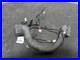 2019_MERCEDES_C_CLASS_Wiring_Harness_01_zfey