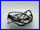 2019_MERCEDES_C_CLASS_Wiring_Harness_A2055404191_01_cida