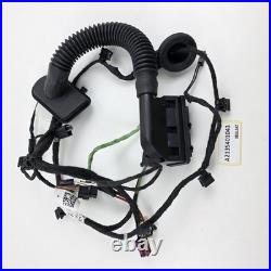 2020-2023 Mercedes-Benz E350 REAR RIGHT DOOR WIRE WIRING HARNESS A2135401043