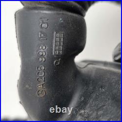 2020-2023 Mercedes-Benz E350 REAR RIGHT DOOR WIRE WIRING HARNESS A2135401043