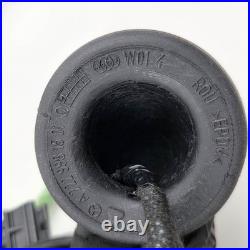 2020-2023 Mercedes-Benz E350 REAR RIGHT DOOR WIRE WIRING HARNESS A2135401043