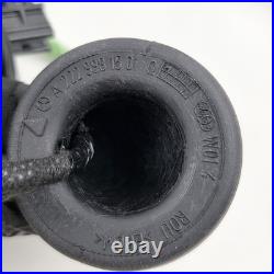 2020-2023 Mercedes-Benz E-CLASS REAR RIGHT DOOR WIRE WIRING HARNESS A2135401043