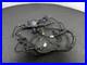 2020_BMW_3_SERIES_Wiring_Harness_01_cqs