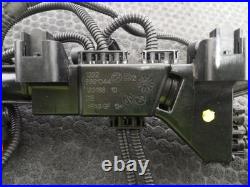 2020 BMW 3 SERIES Wiring Harness