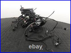 2020 BMW R1250 GS 2015-2020 Wiring Harness