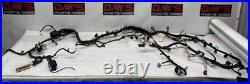 2020 Chevy Camaro SS LZ Engine Transmission Wire Wiring Harness OEM
