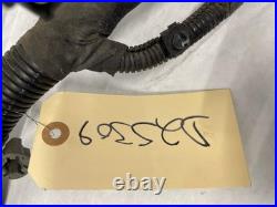 2020 Chevy Camaro SS LZ Engine Transmission Wire Wiring Harness OEM