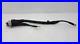 2020_Honda_E_Advance_Electric_Downverter_Cable_Wire_Wiring_Harness_32421_tyf0101_01_zxni