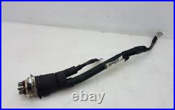 2020 Honda E Advance Electric Downverter Cable Wire Wiring Harness 32421-tyf0101